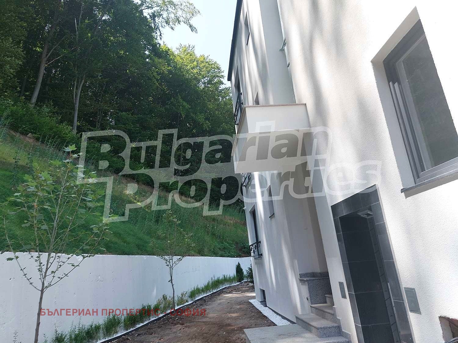 Продава 2-СТАЕН | Imot.bg — изображение 4