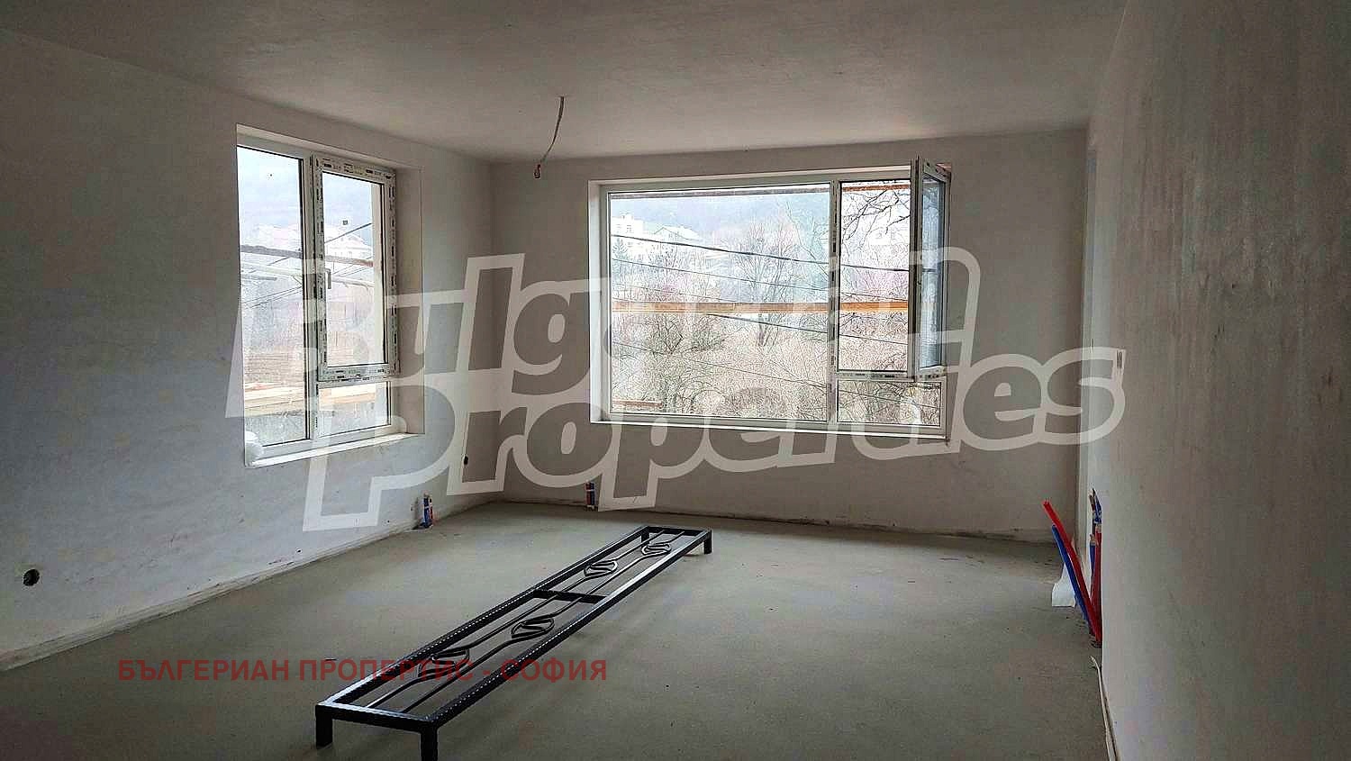 Продава 2-СТАЕН | Imot.bg — изображение 10