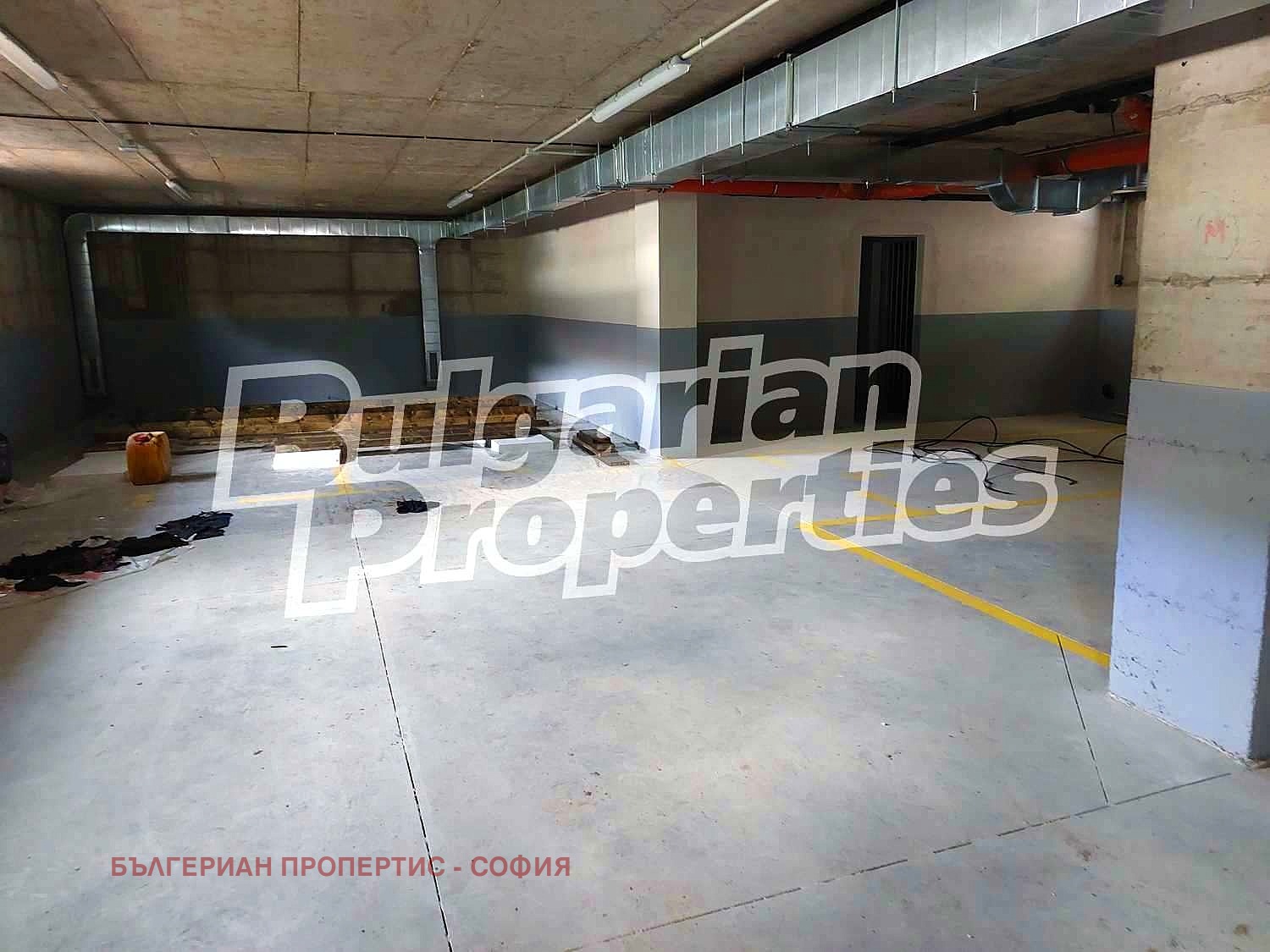 Продава 2-СТАЕН | Imot.bg — изображение 14