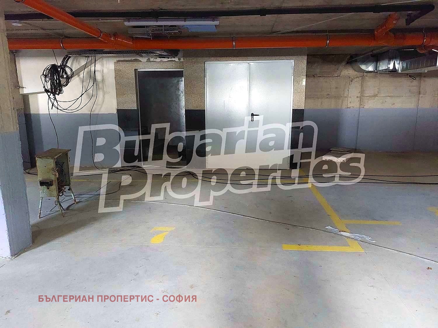 Продава 2-СТАЕН | Imot.bg — изображение 8