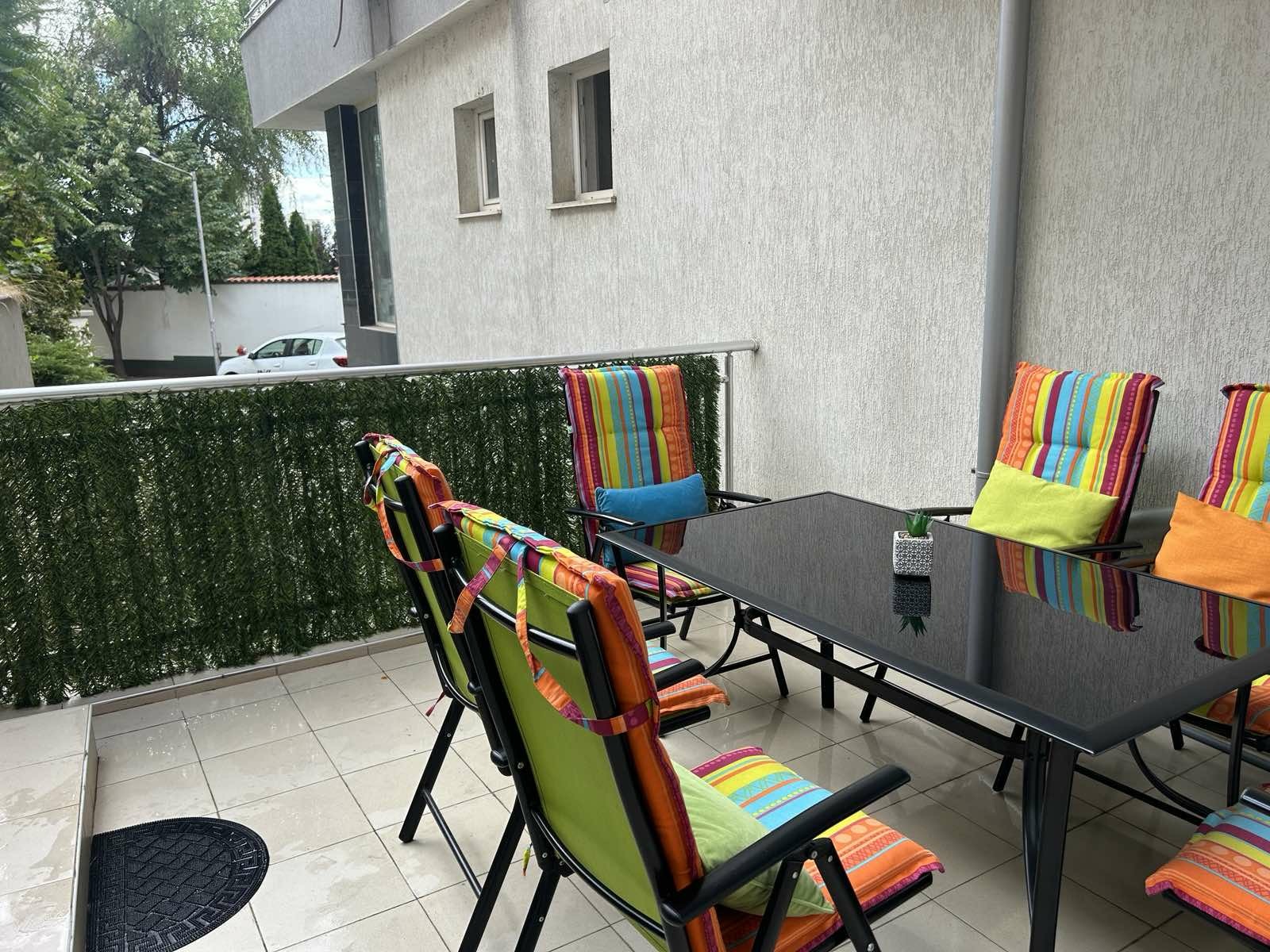 ������� 1-����� | Imot.bg � ����������� 12