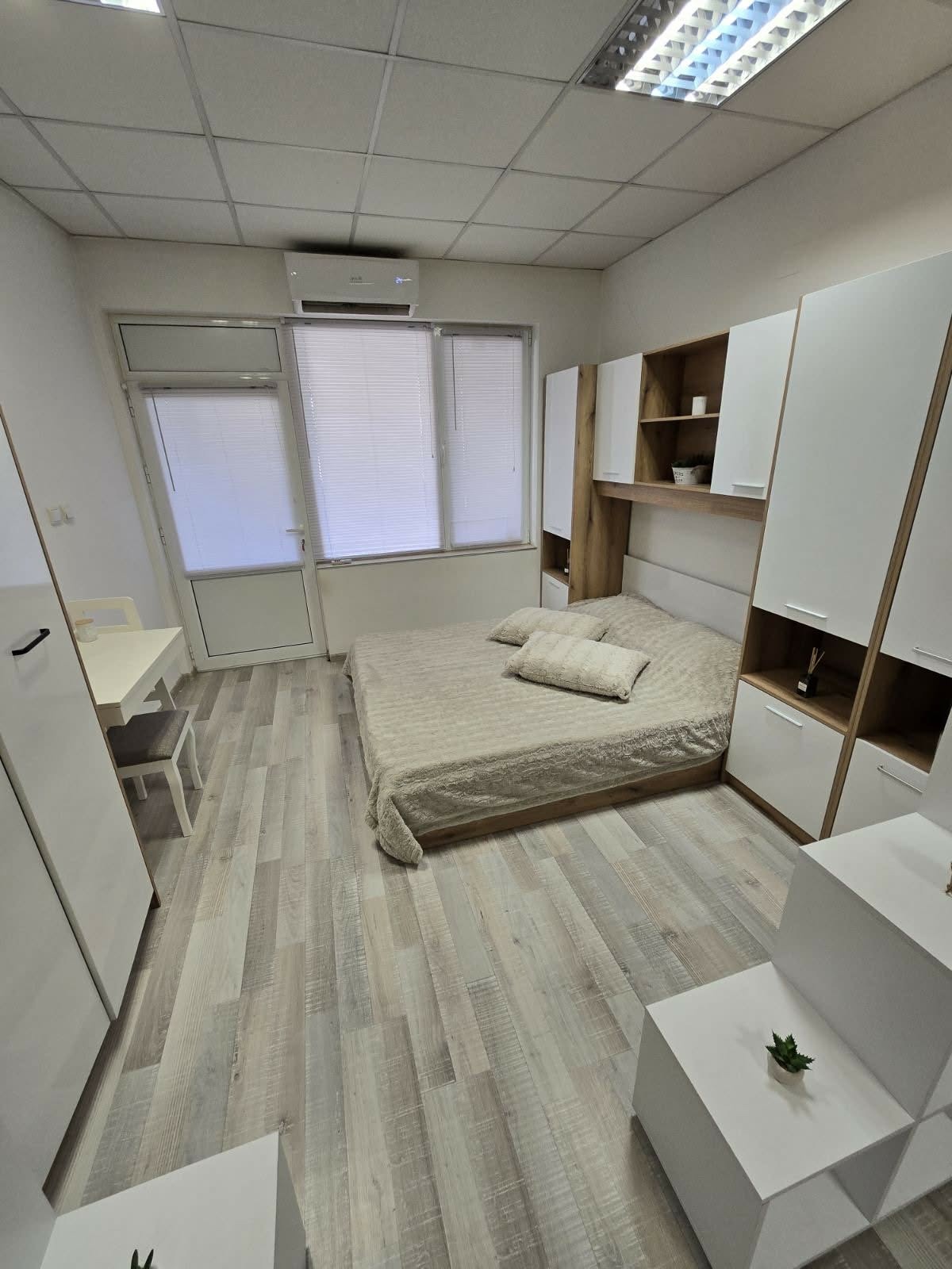 ������� 1-����� | Imot.bg � ����������� 4