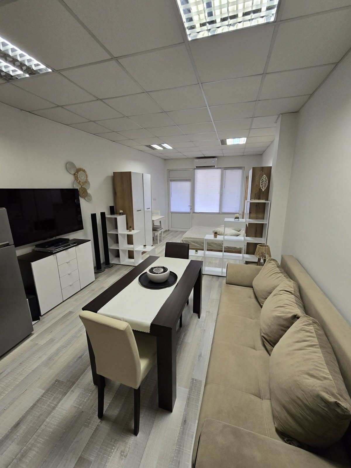 ������� 1-����� | Imot.bg � ����������� 1