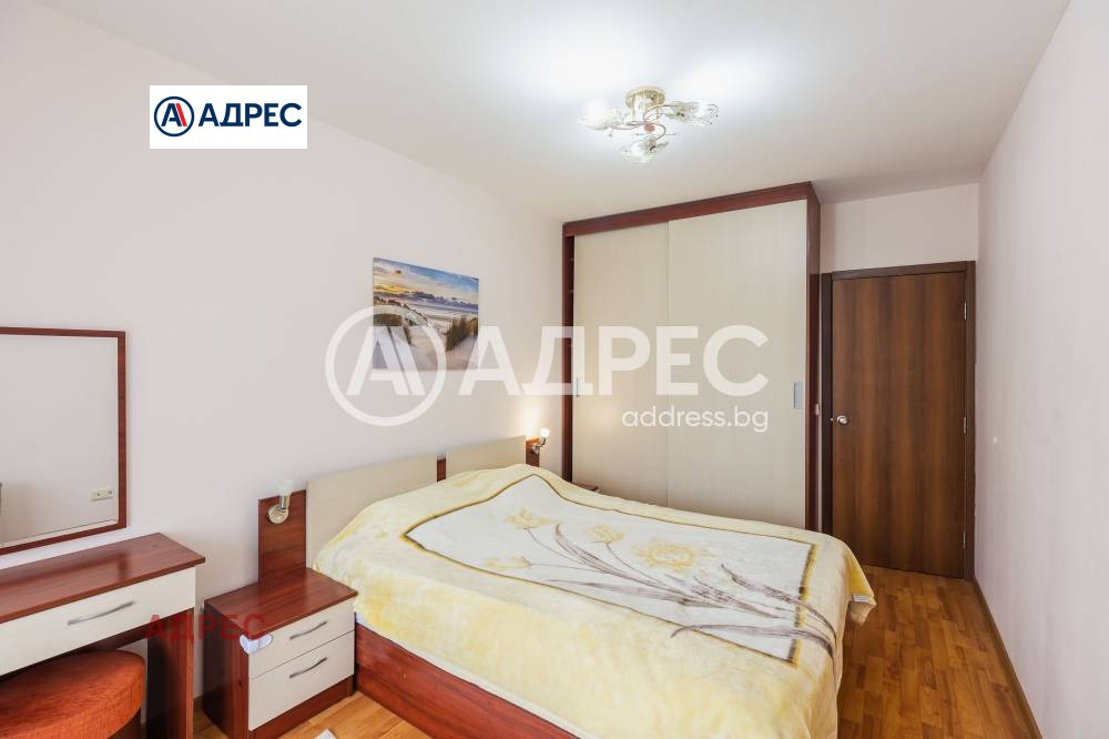 ������� 2-����� | Imot.bg � ����������� 8