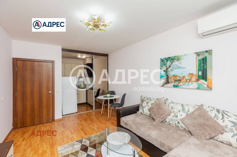 ������� 2-����� | Imot.bg � ����������� 6