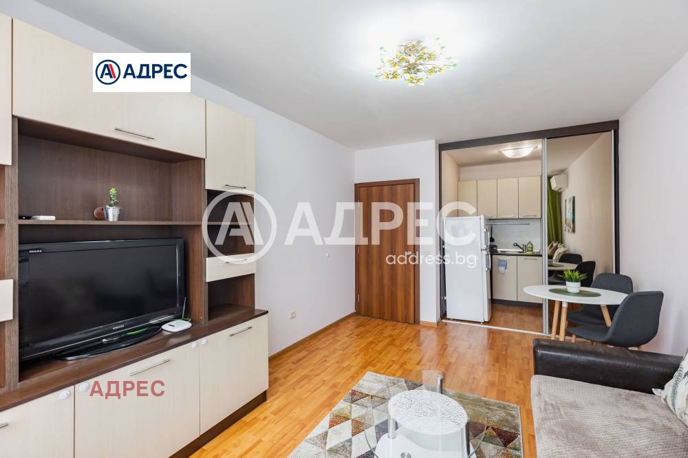 ������� 2-����� | Imot.bg � ����������� 2