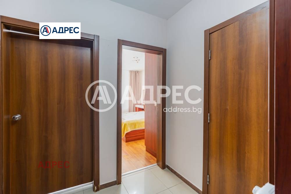 ������� 2-����� | Imot.bg � ����������� 10