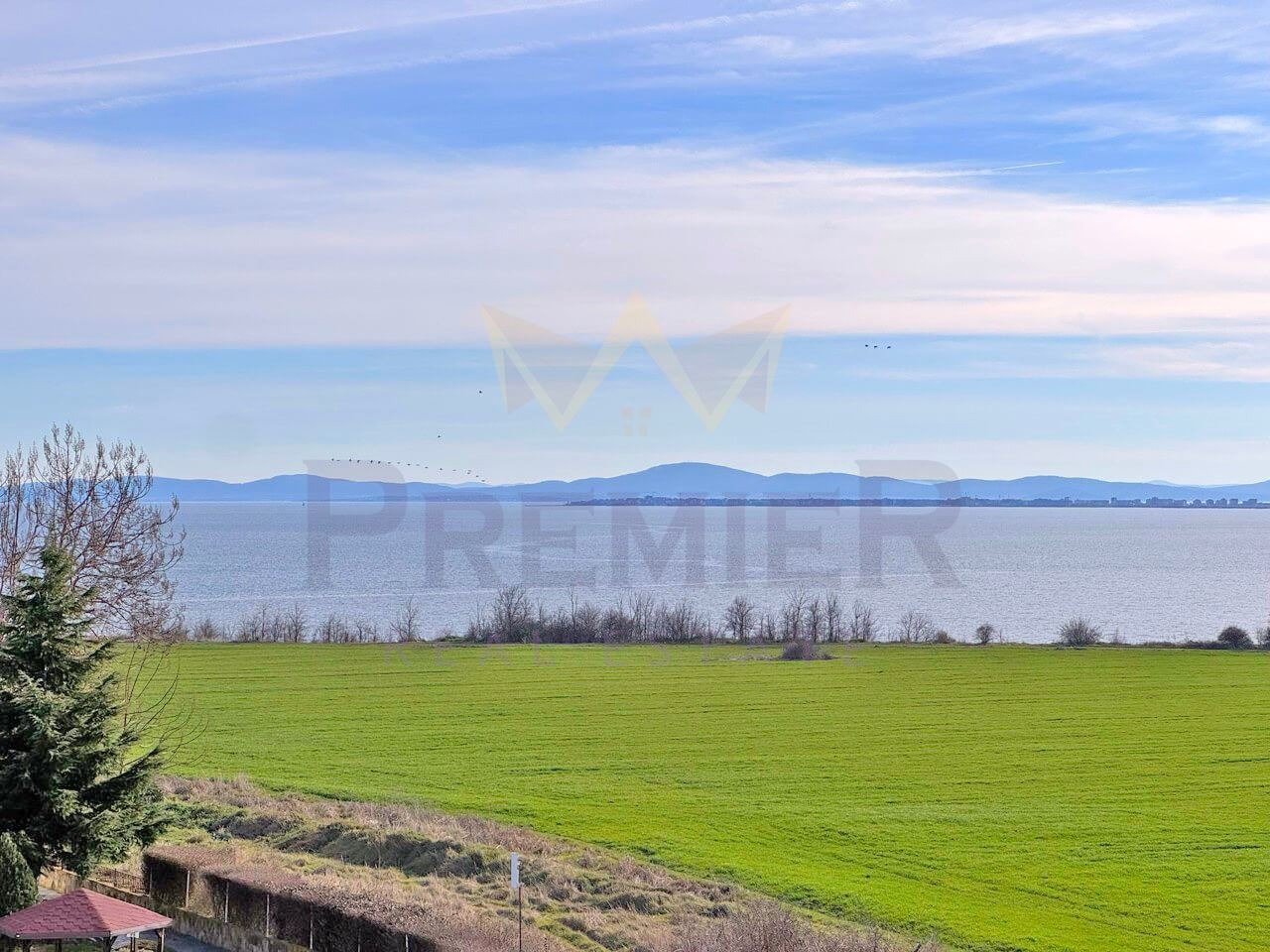 ������� 2-����� | Imot.bg � ����������� 13