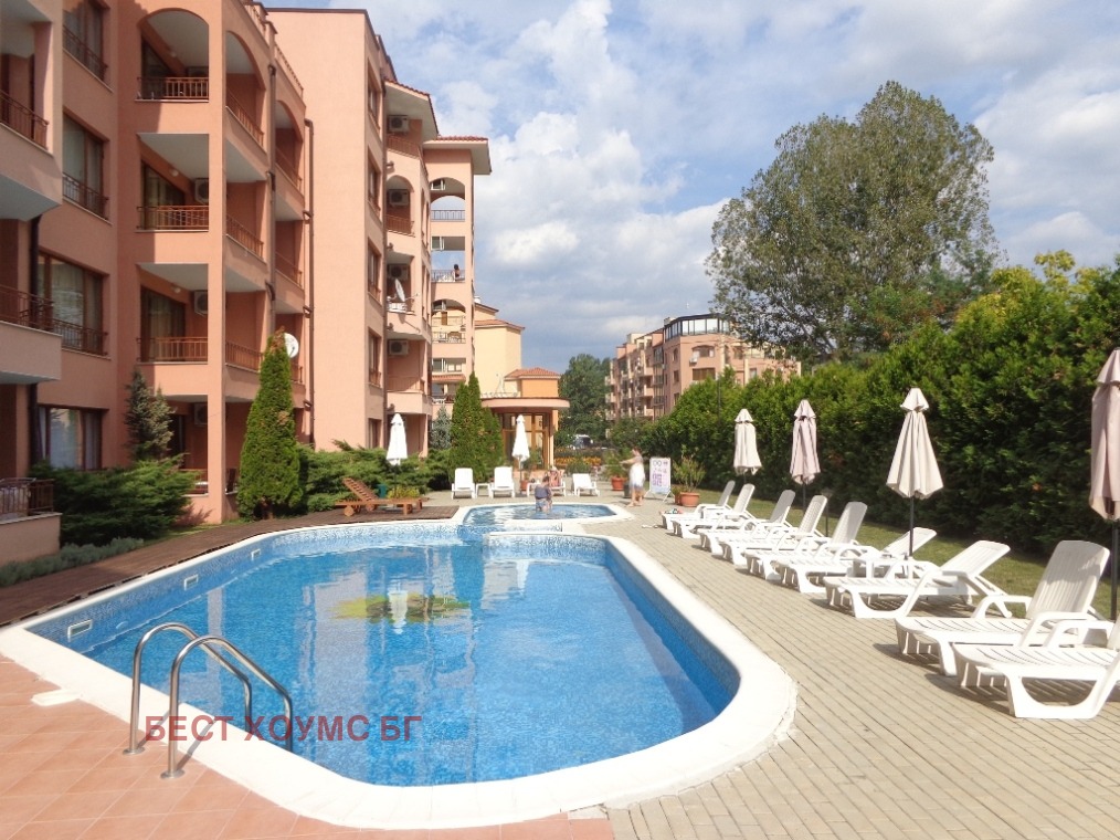 ������� 3-����� | Imot.bg � ����������� 2