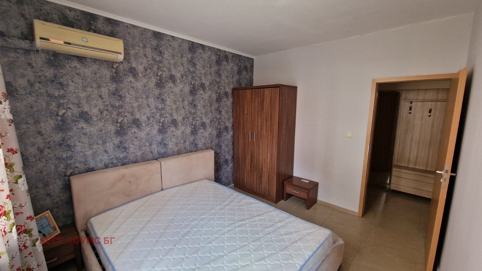 ������� 3-����� | Imot.bg � ����������� 14