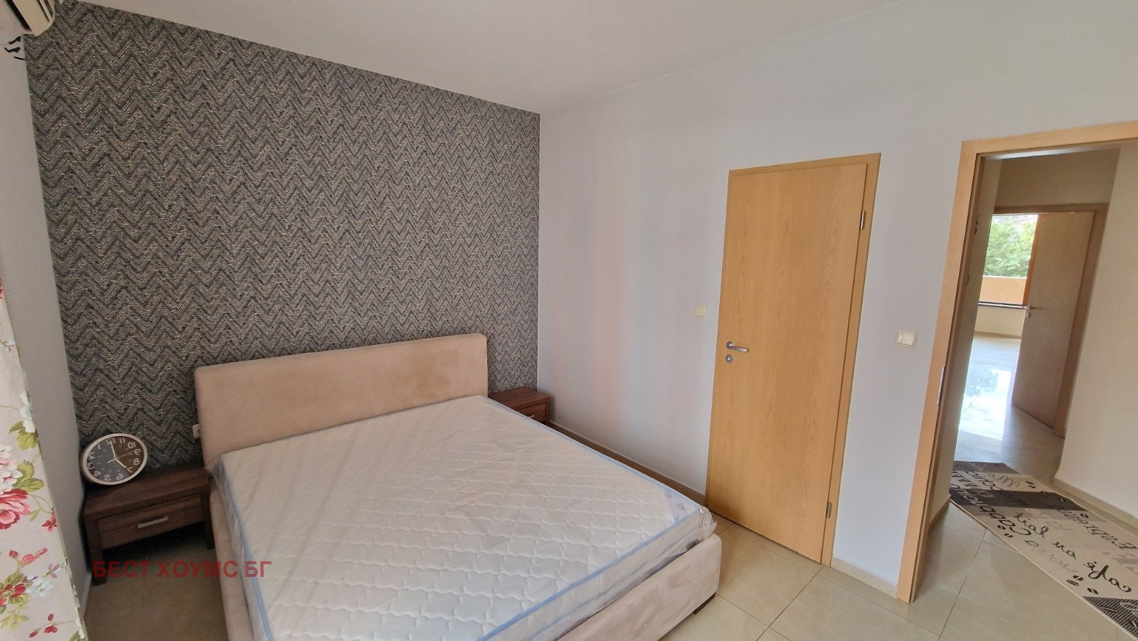 ������� 3-����� | Imot.bg � ����������� 11