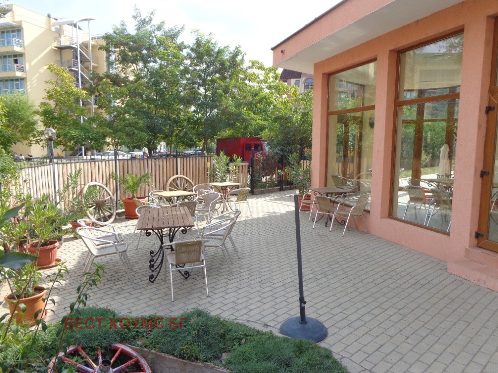 ������� 3-����� | Imot.bg � ����������� 17