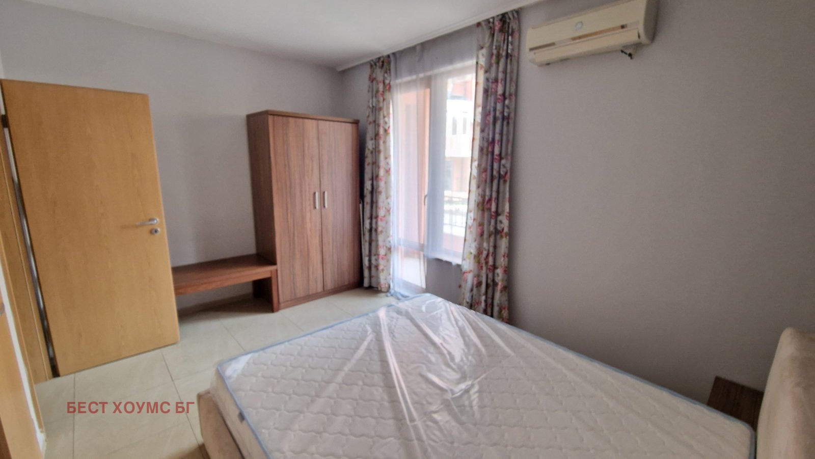 ������� 3-����� | Imot.bg � ����������� 12