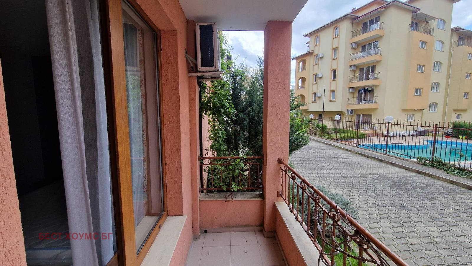 ������� 3-����� | Imot.bg � ����������� 16