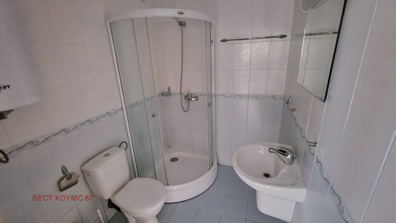 ������� 3-����� | Imot.bg � ����������� 10