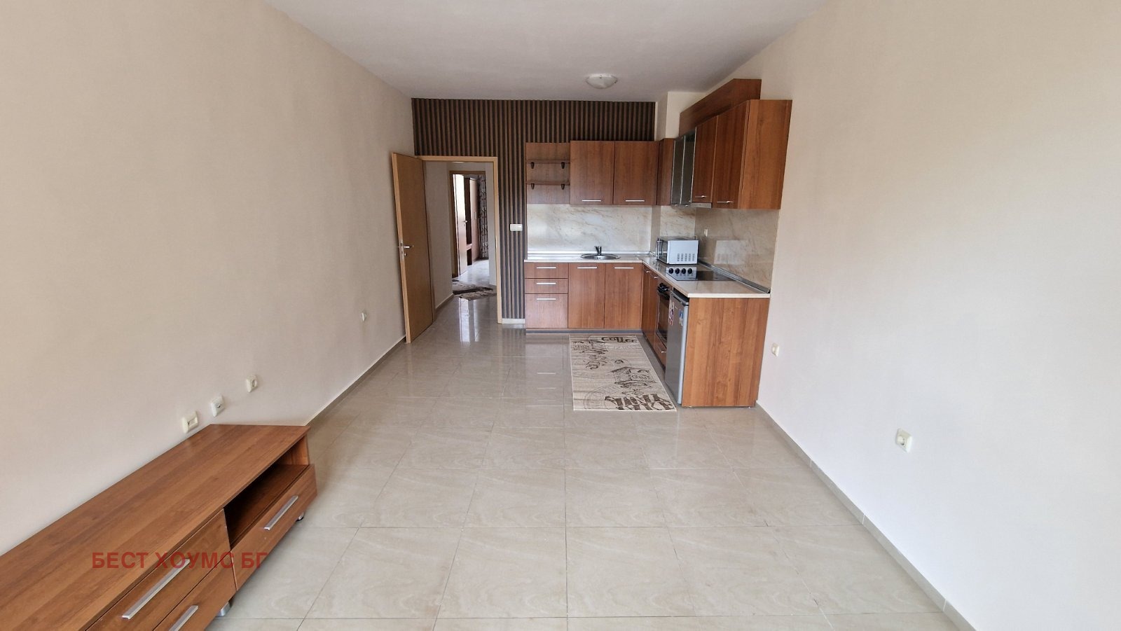 ������� 3-����� | Imot.bg � ����������� 8