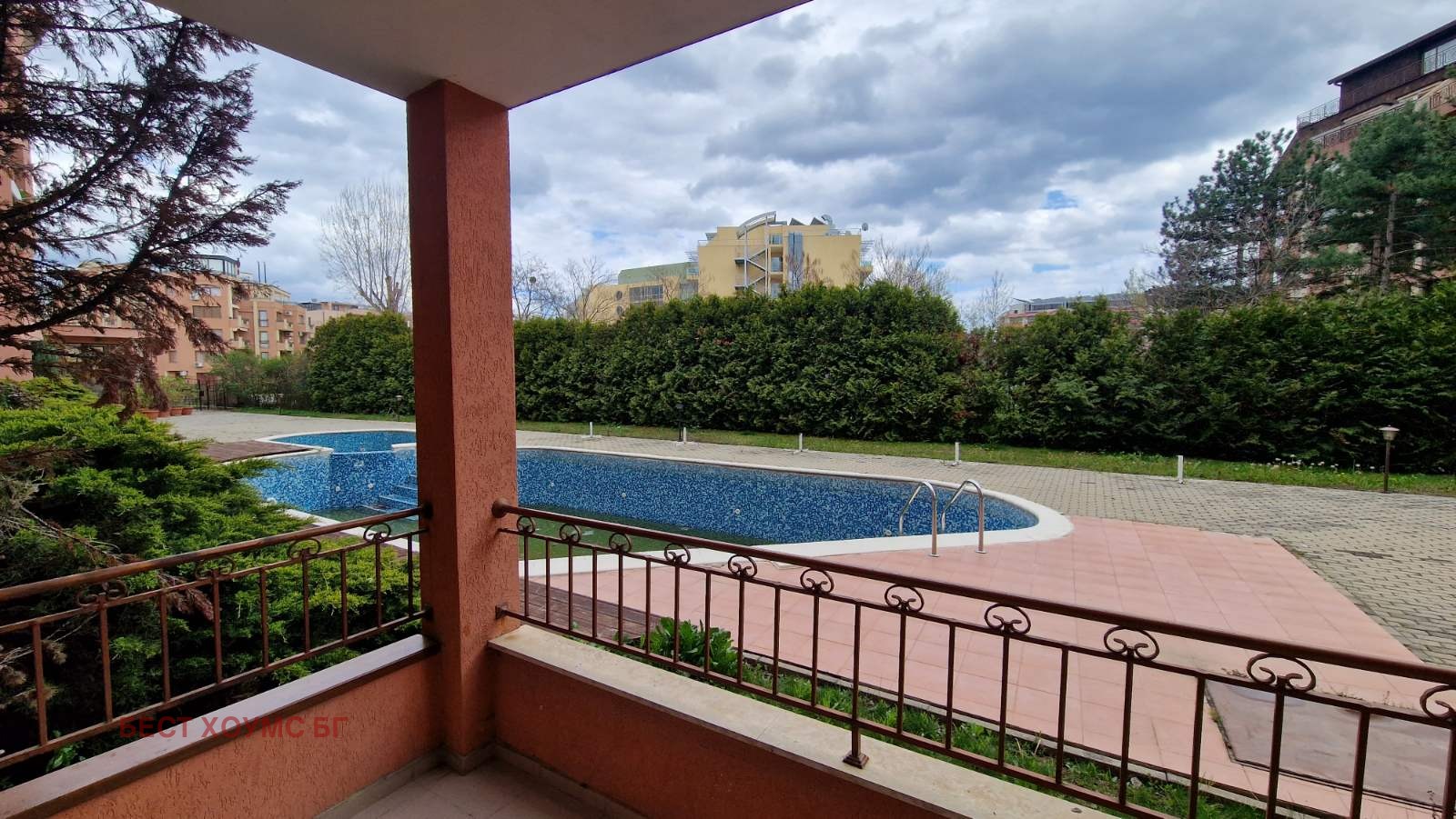 ������� 3-����� | Imot.bg � ����������� 7