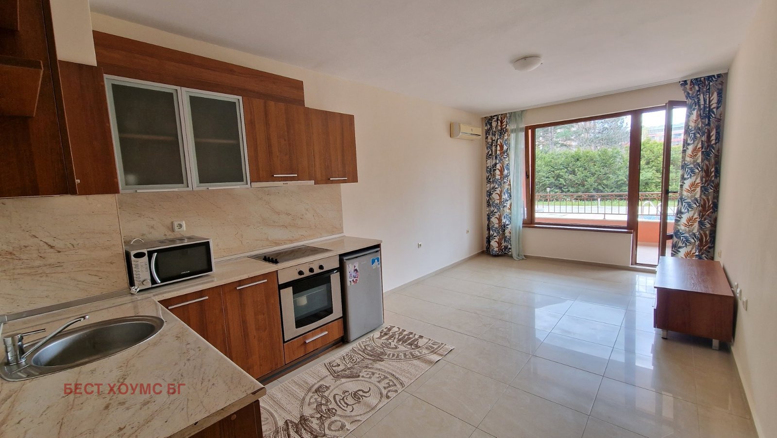 ������� 3-����� | Imot.bg � ����������� 6