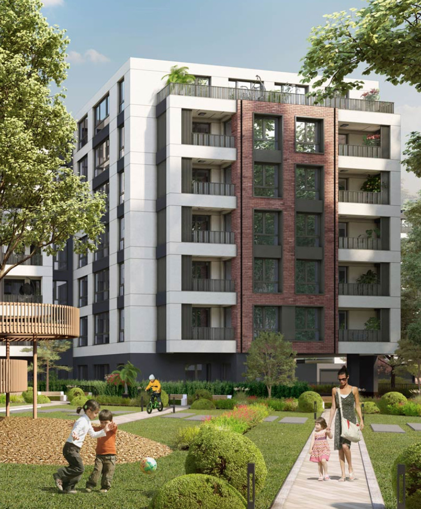 ������� 3-����� | Imot.bg � ����������� 1