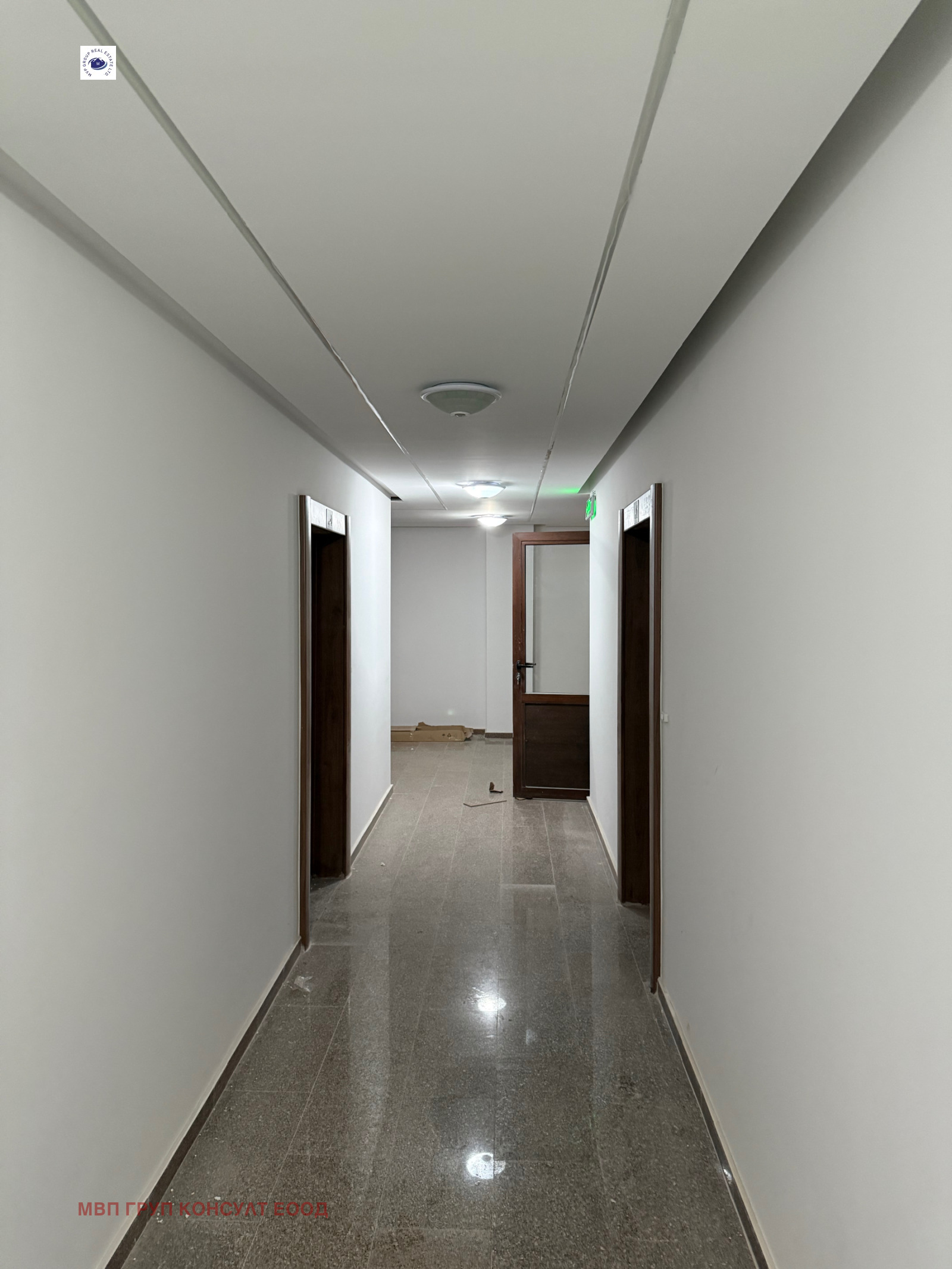 ������� 3-����� | Imot.bg � ����������� 9