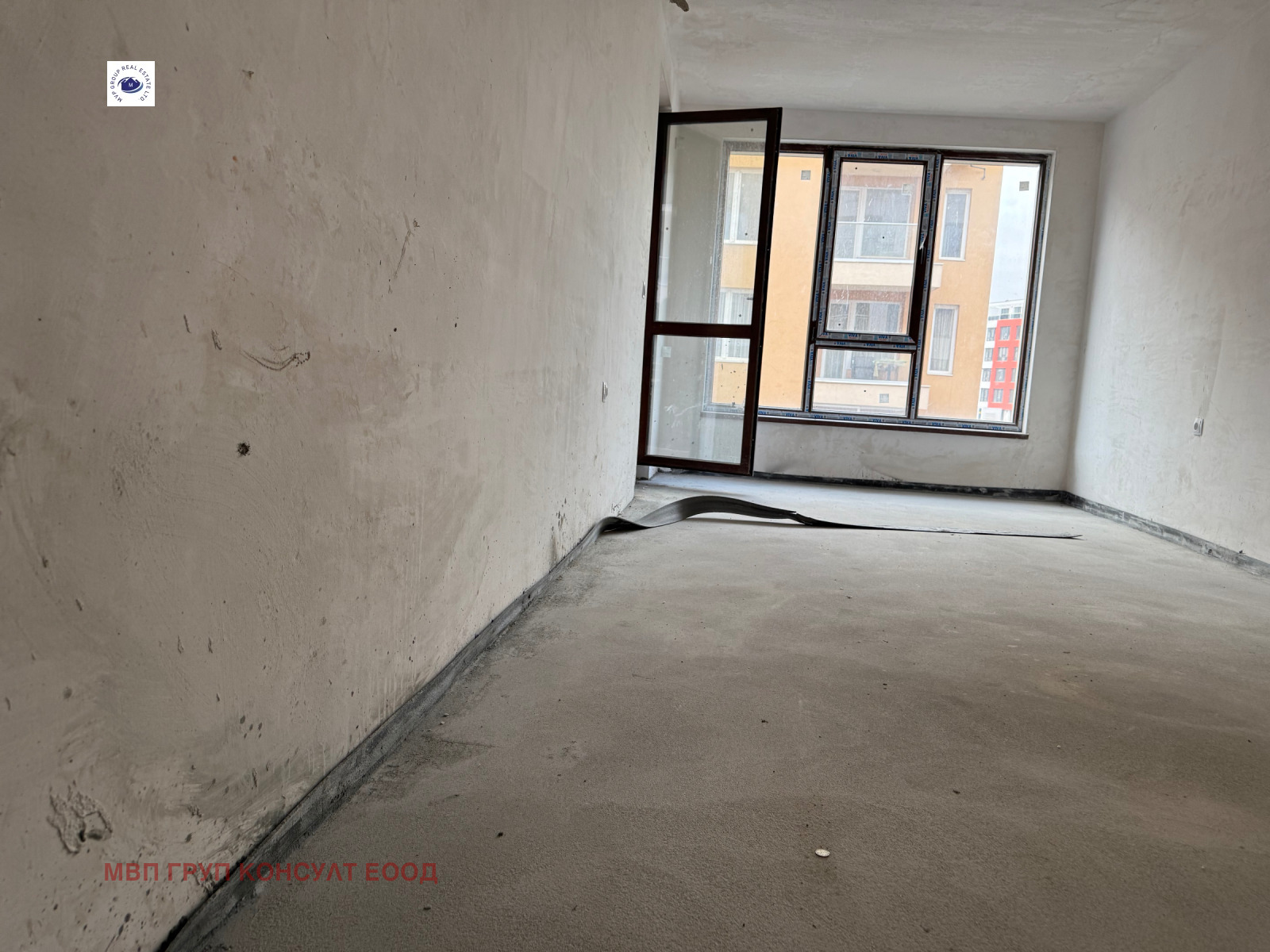 ������� 3-����� | Imot.bg � ����������� 17