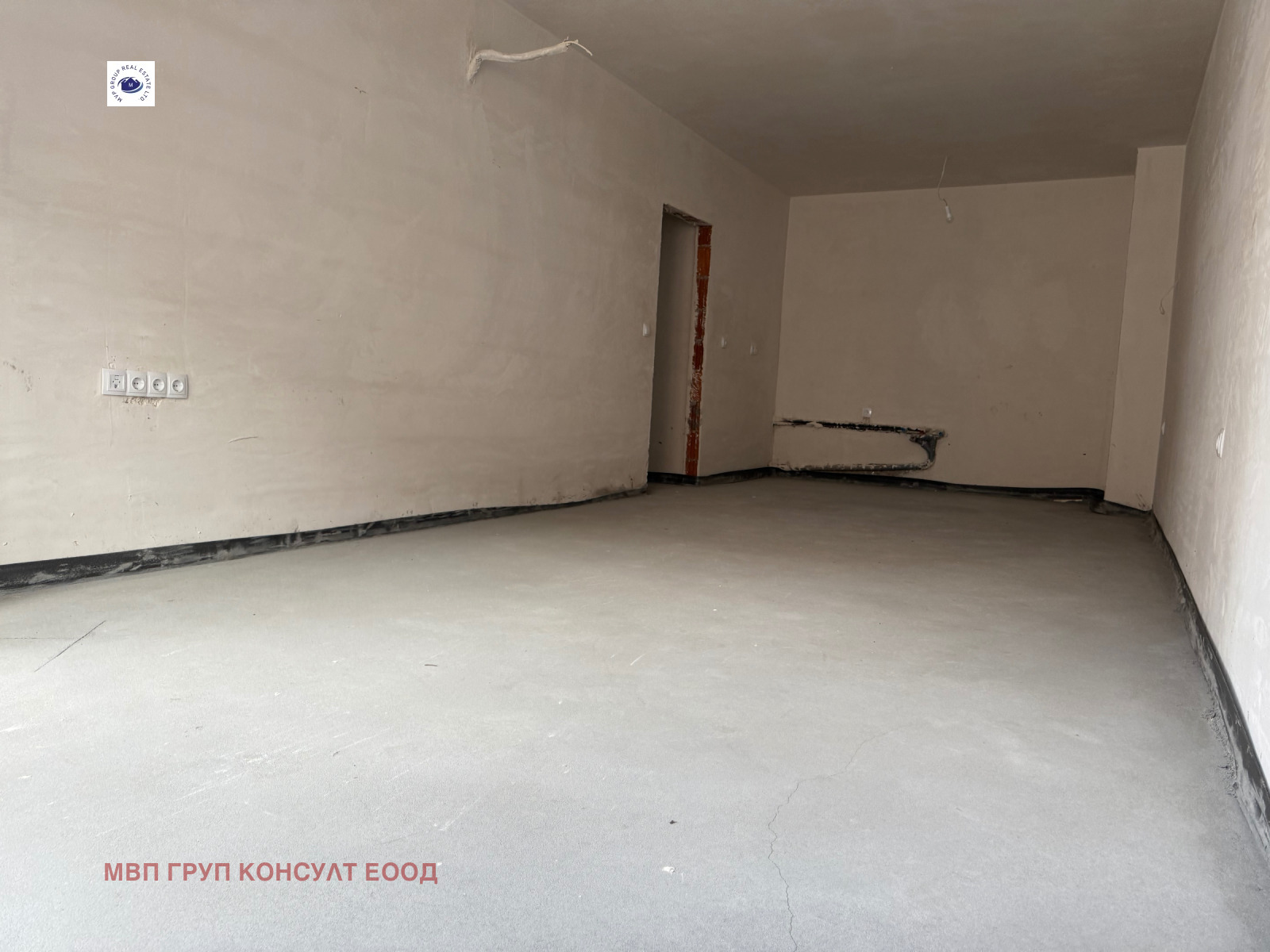 ������� 3-����� | Imot.bg � ����������� 16