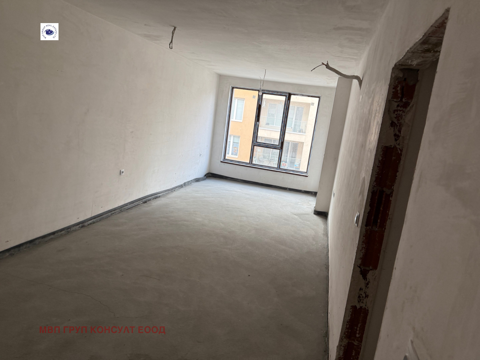 ������� 3-����� | Imot.bg � ����������� 13