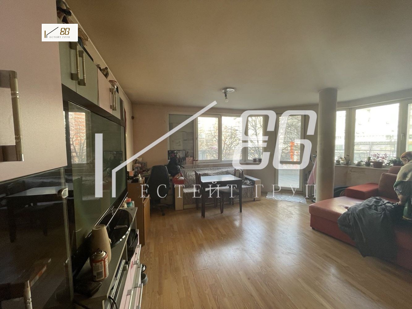 ������� 3-����� | Imot.bg � ����������� 4