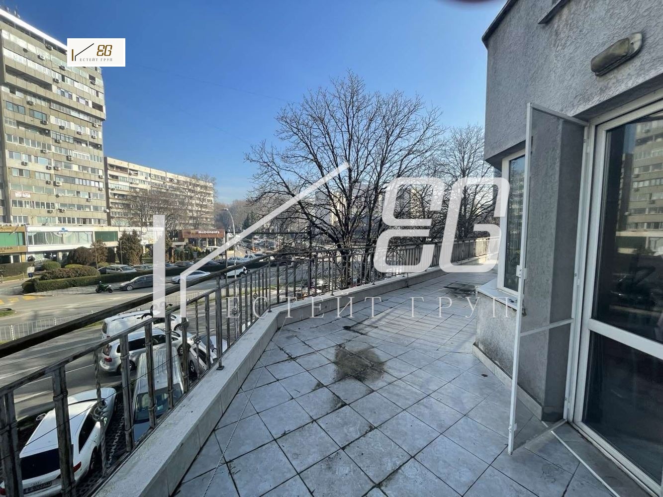 ������� 3-����� | Imot.bg � ����������� 17