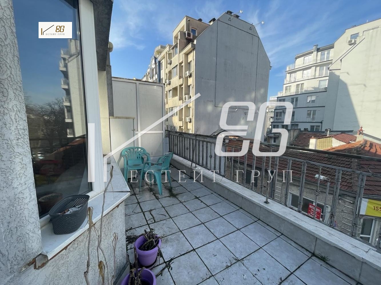 ������� 3-����� | Imot.bg � ����������� 15