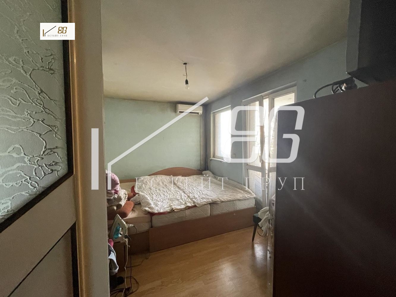 ������� 3-����� | Imot.bg � ����������� 12