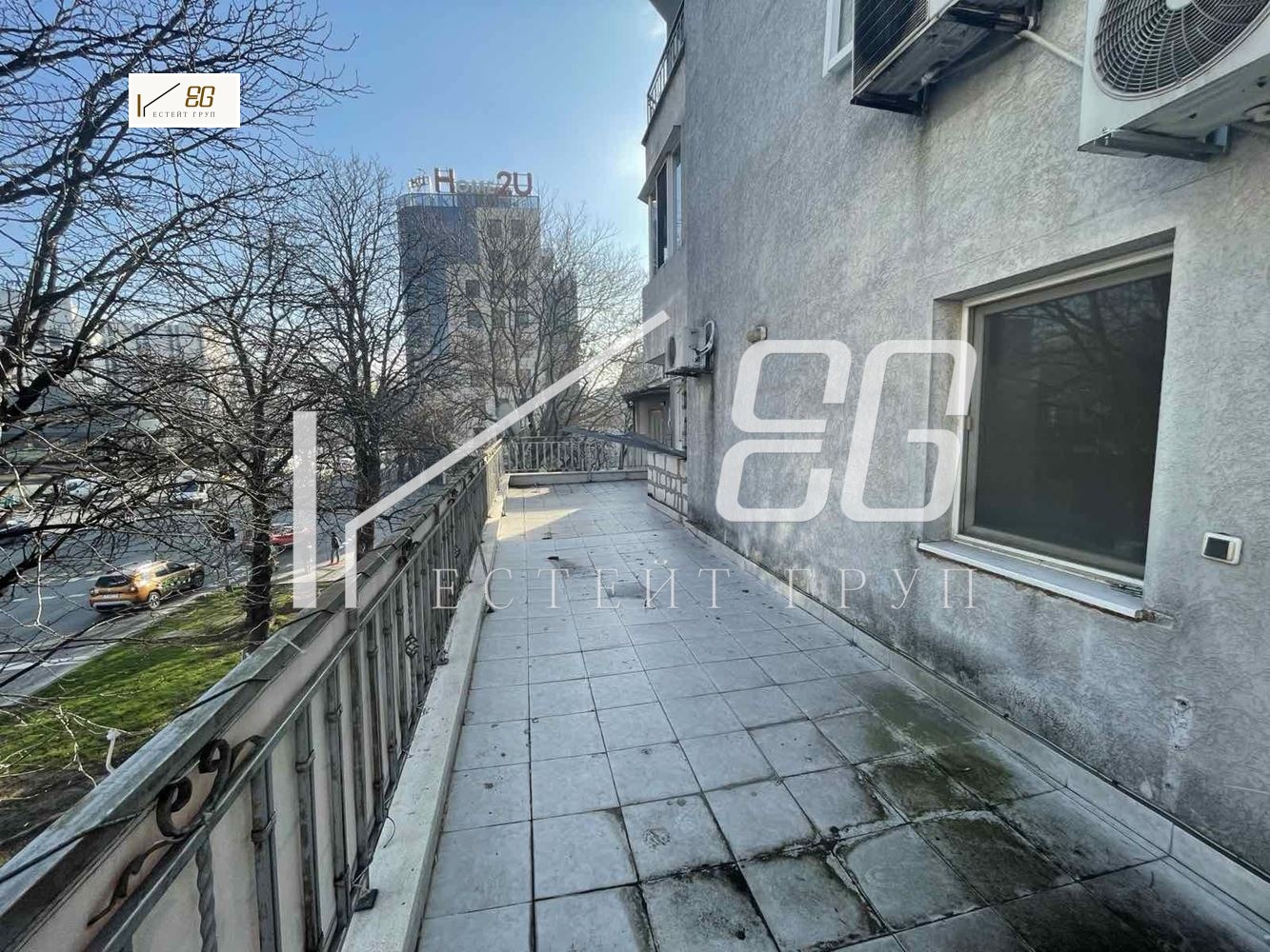 ������� 3-����� | Imot.bg � ����������� 16