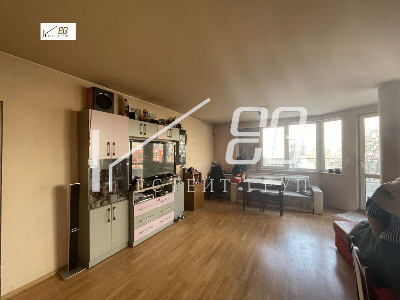 ������� 3-����� | Imot.bg � ����������� 3