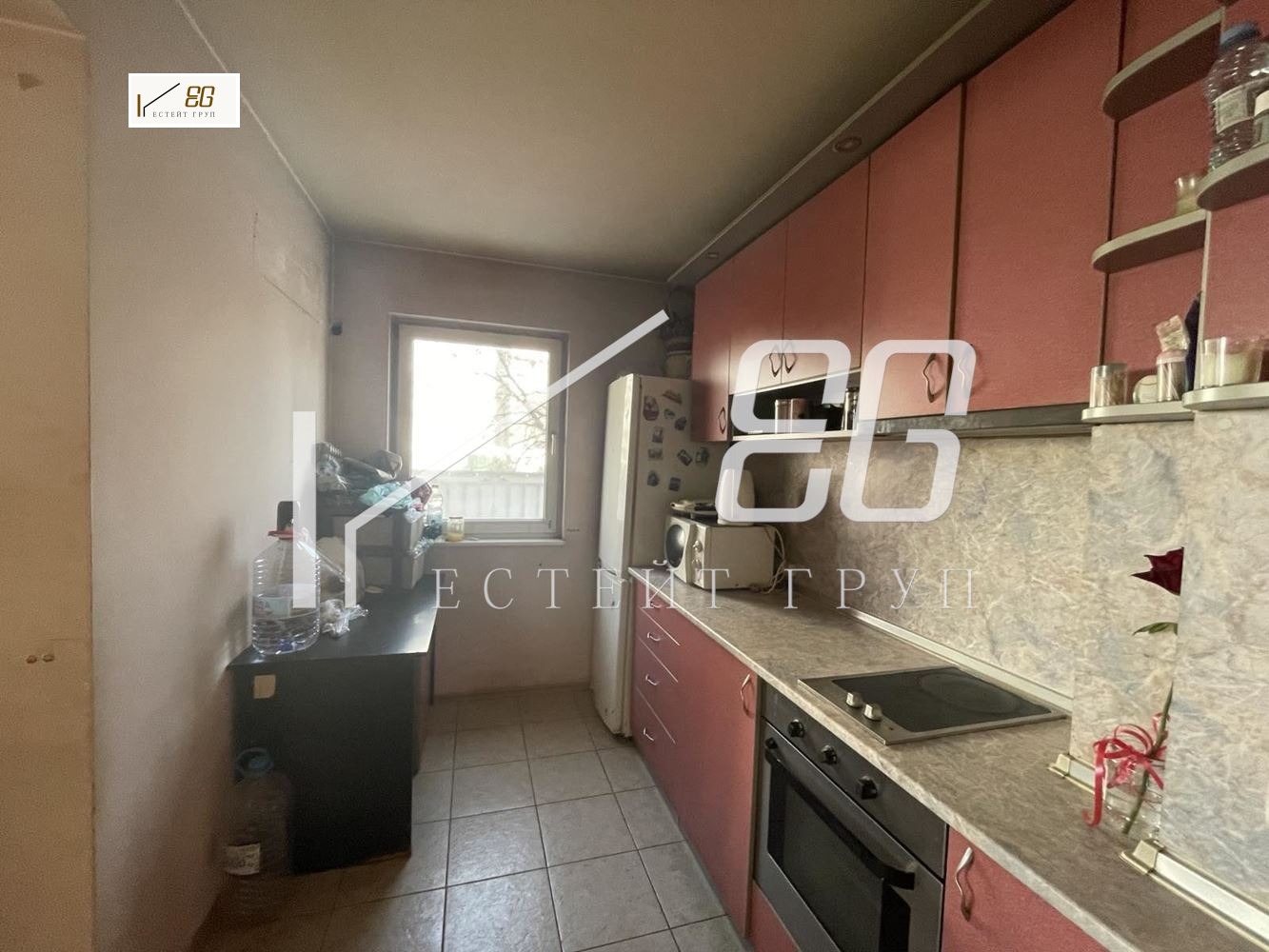 ������� 3-����� | Imot.bg � ����������� 8