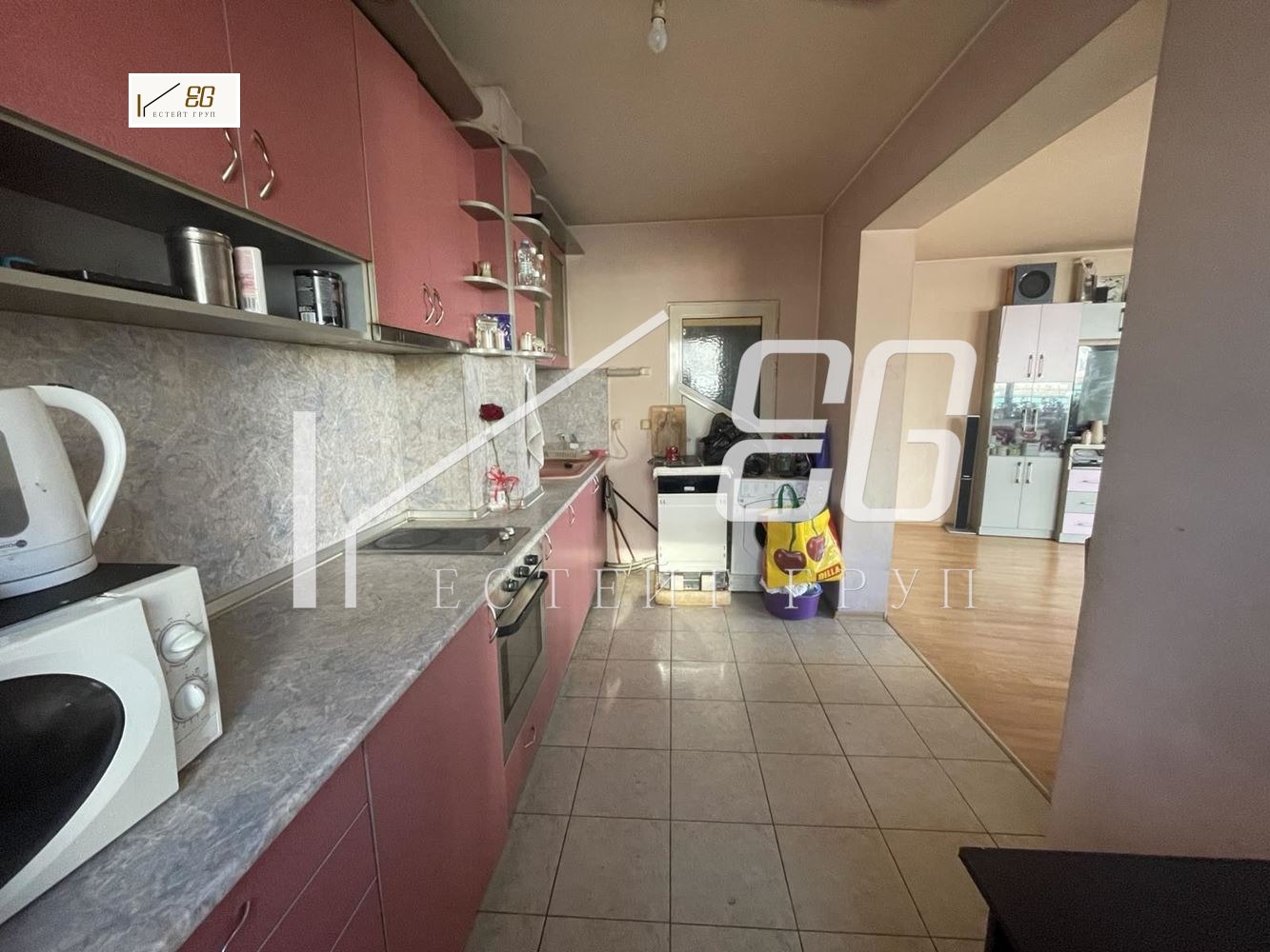 ������� 3-����� | Imot.bg � ����������� 10