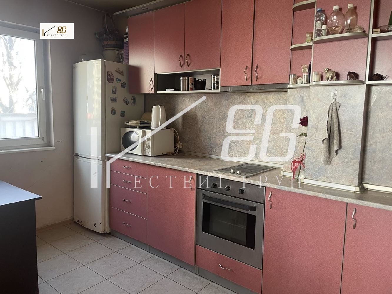 ������� 3-����� | Imot.bg � ����������� 9