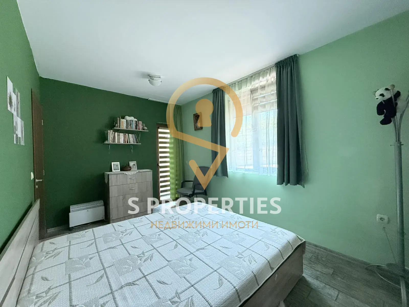 ������� 3-����� | Imot.bg � ����������� 6