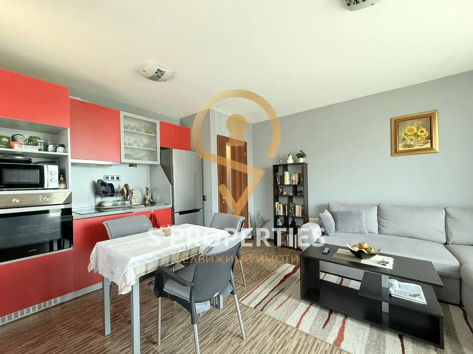 ������� 3-����� | Imot.bg � ����������� 3