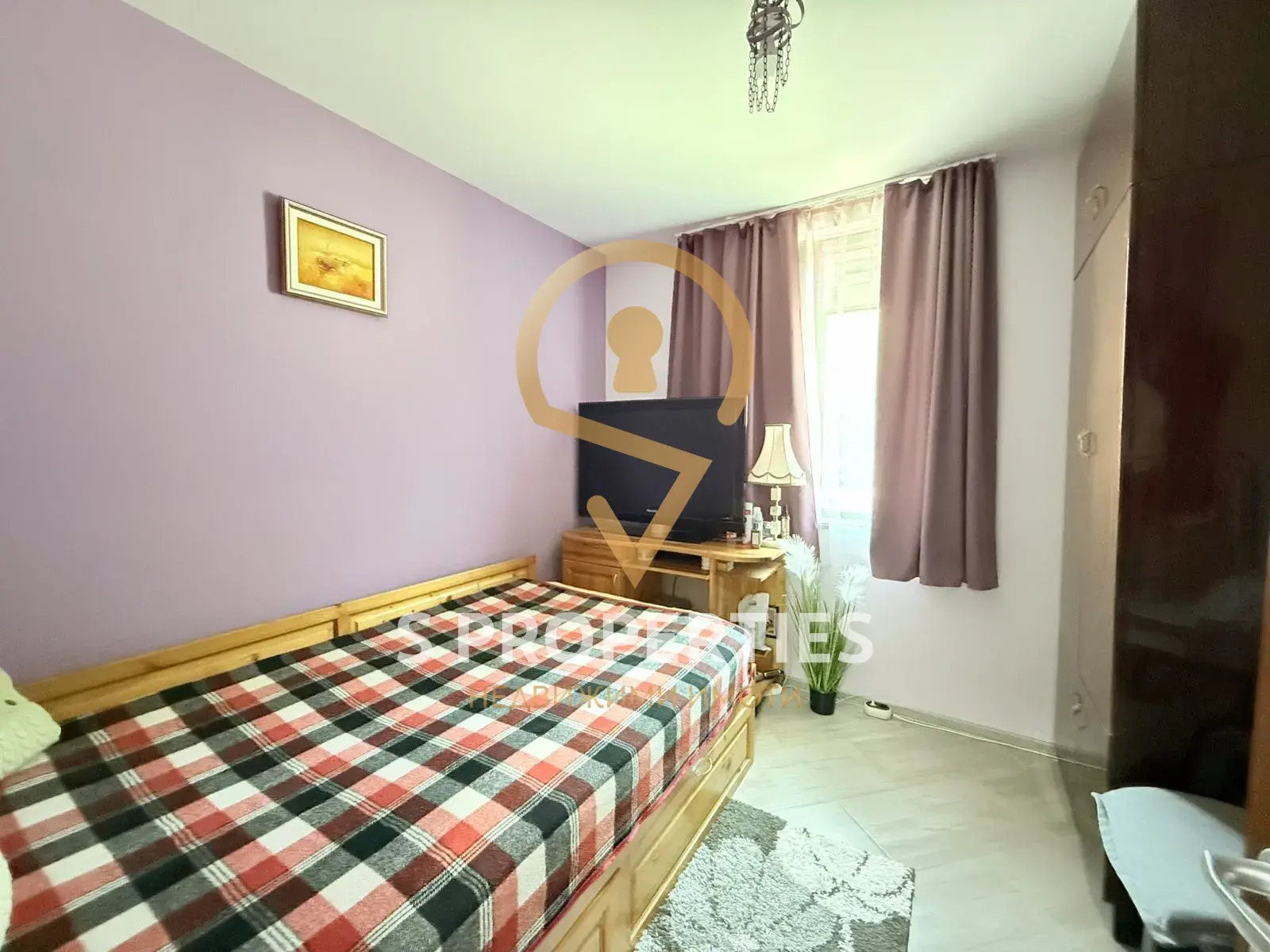 ������� 3-����� | Imot.bg � ����������� 7