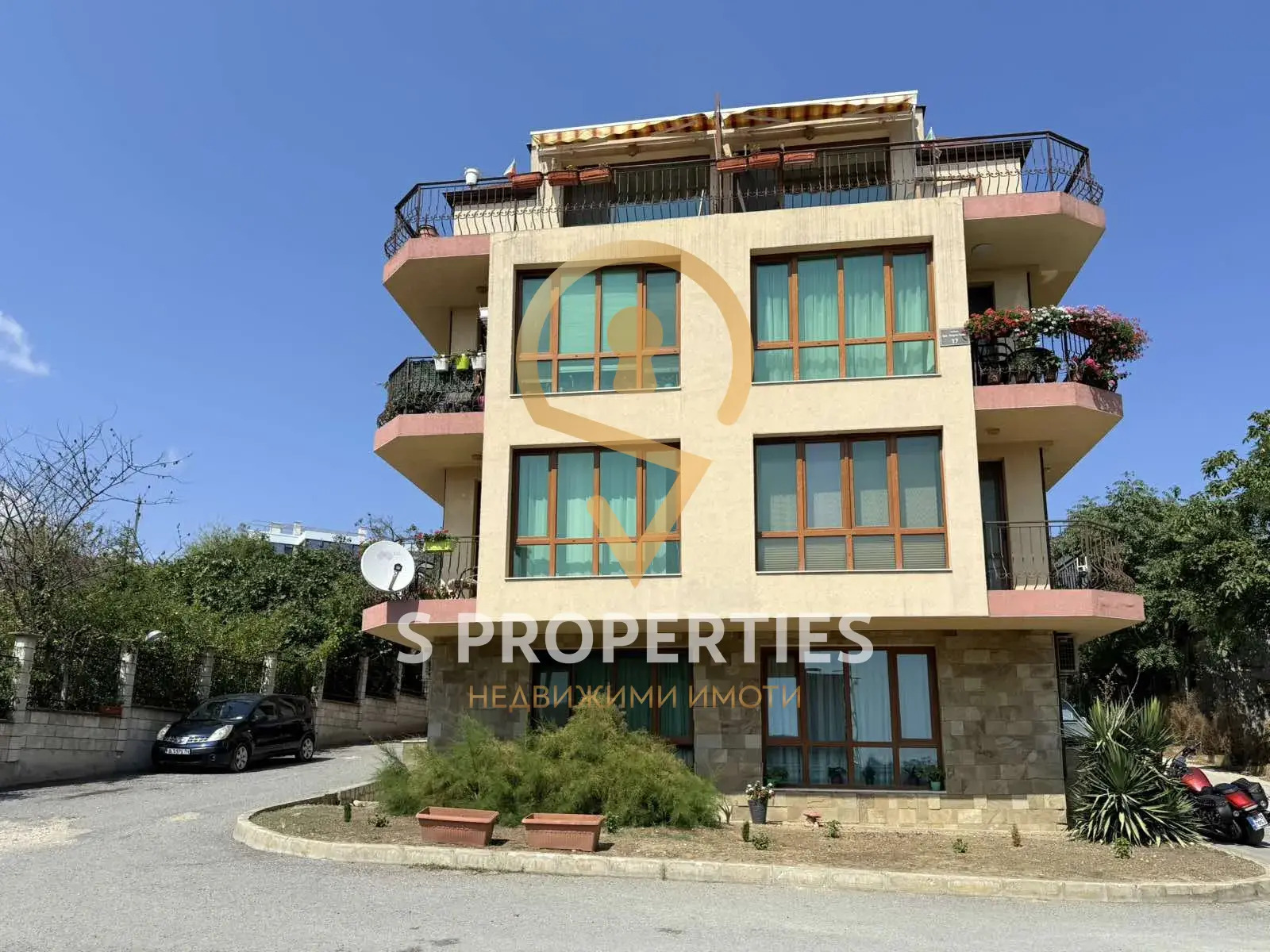 ������� 3-����� | Imot.bg � ����������� 1