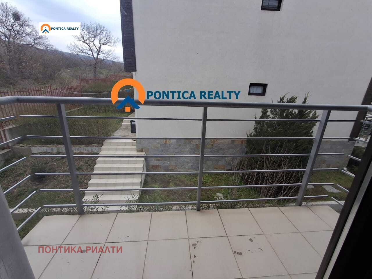 ������� 3-����� | Imot.bg � ����������� 9