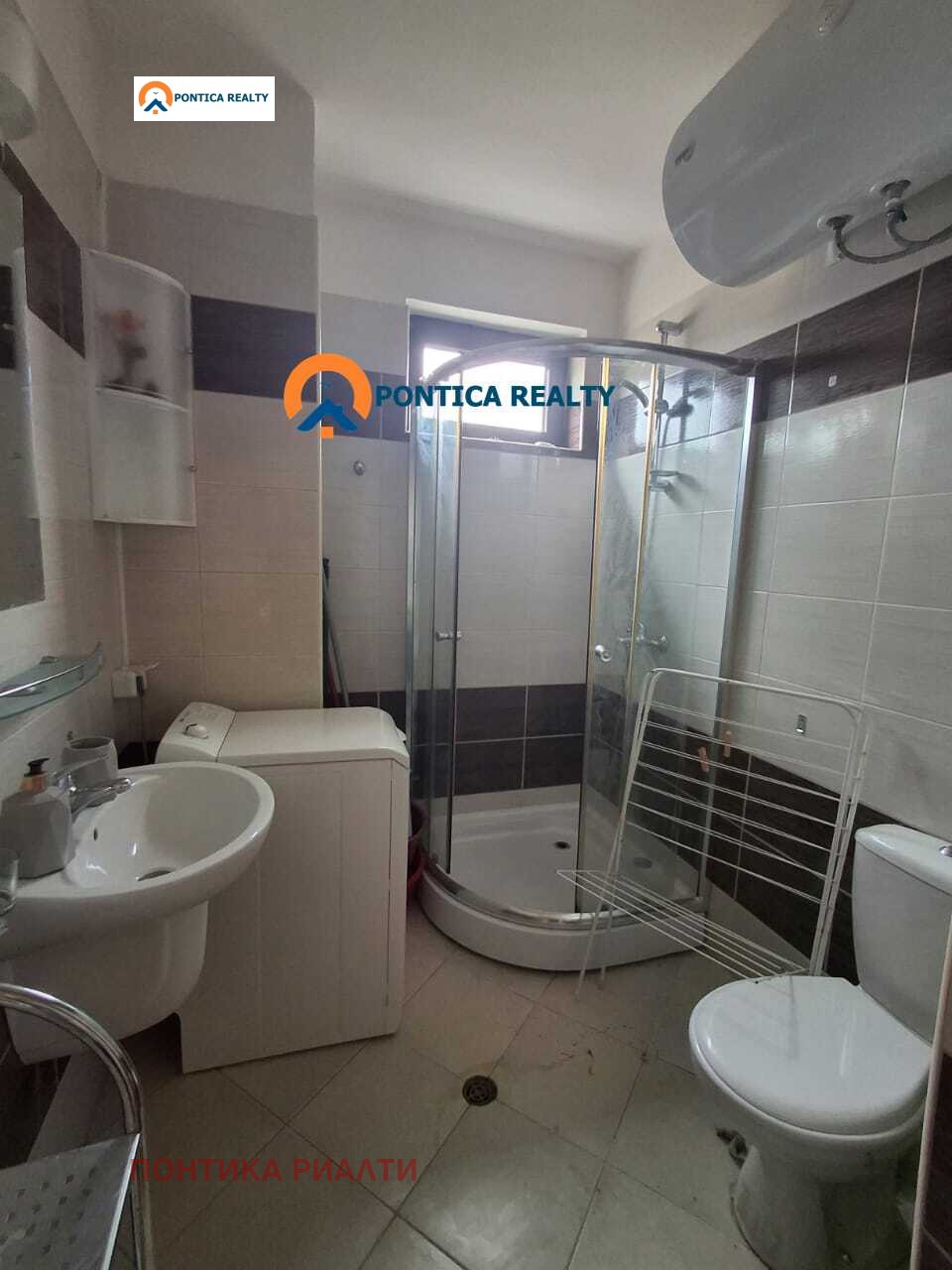 ������� 3-����� | Imot.bg � ����������� 17