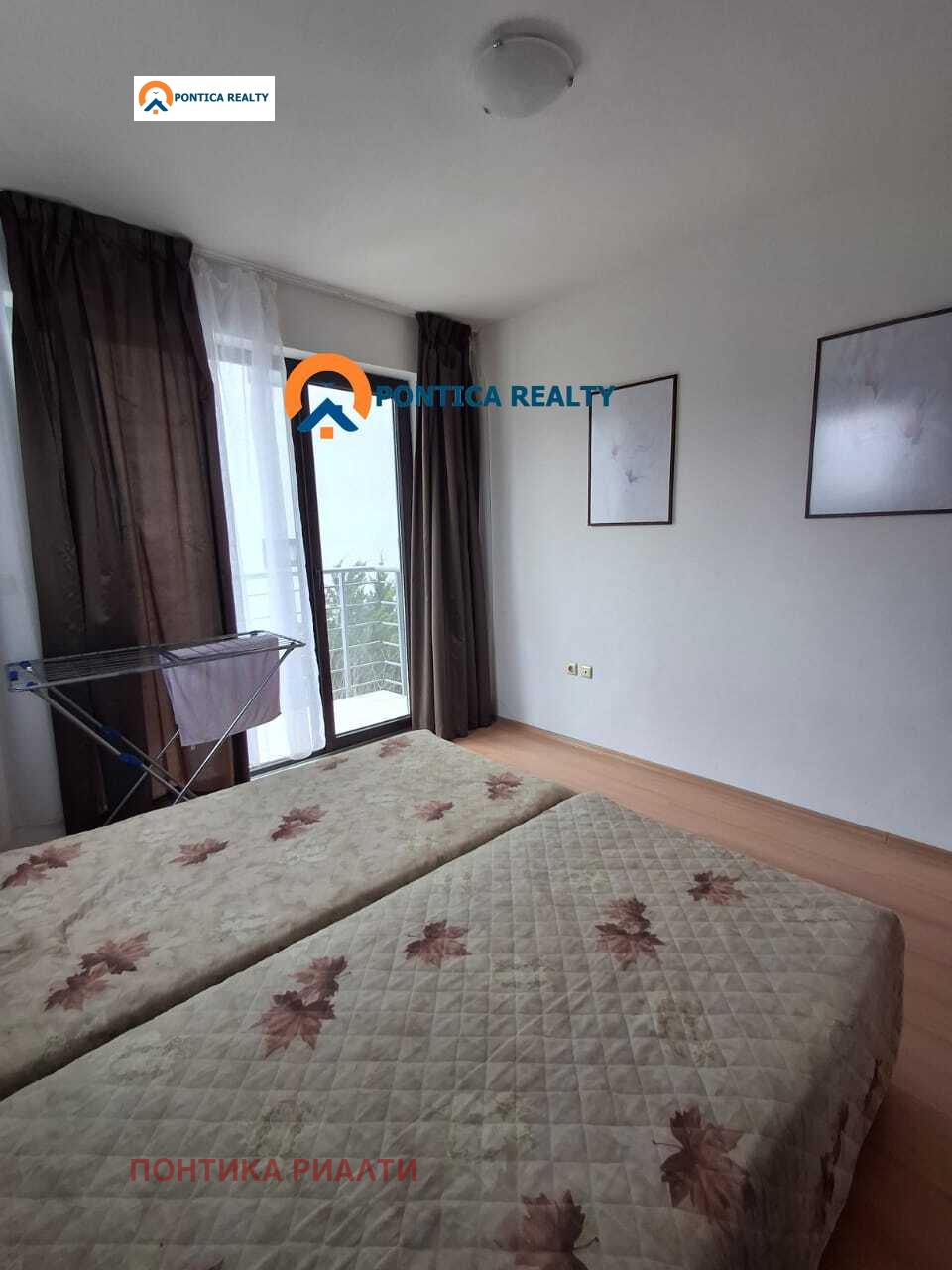 ������� 3-����� | Imot.bg � ����������� 11