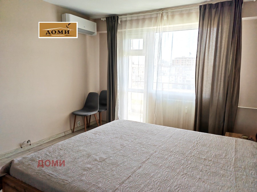 ������� 3-����� | Imot.bg � ����������� 10