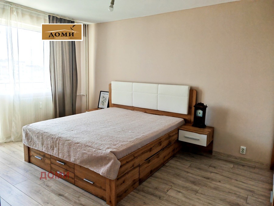 ������� 3-����� | Imot.bg � ����������� 8