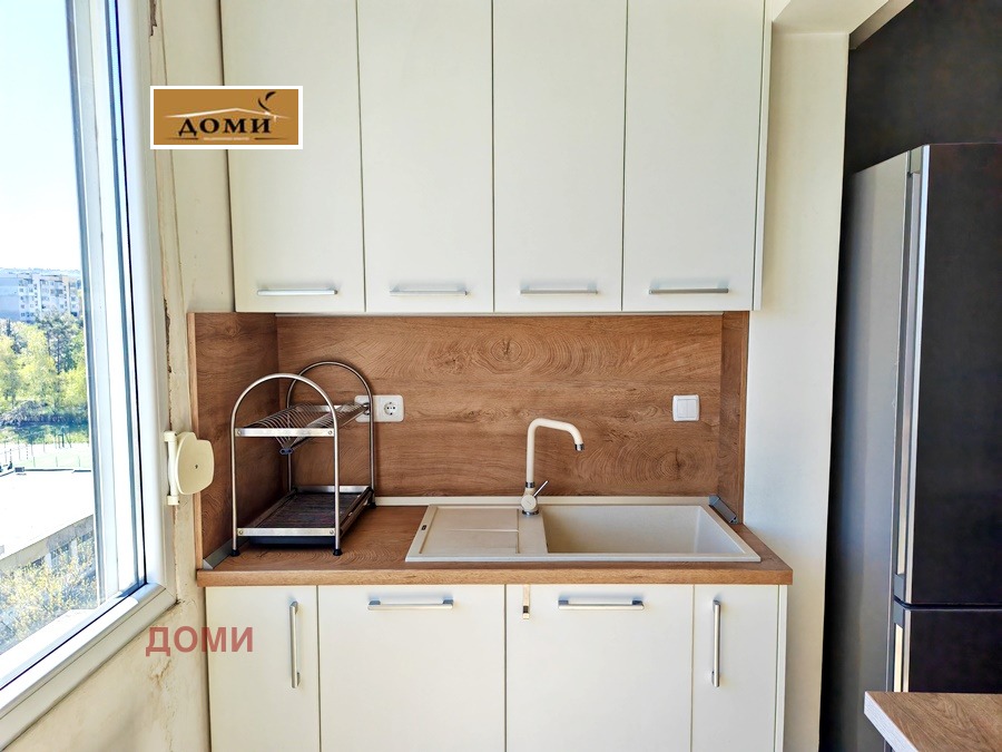 ������� 3-����� | Imot.bg � ����������� 5