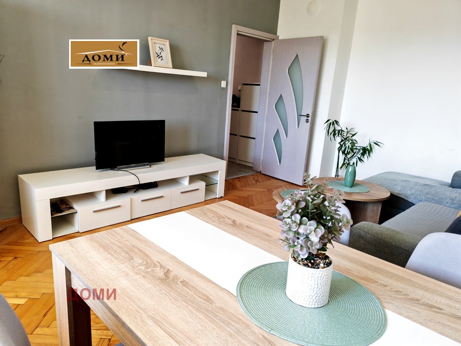 ������� 3-����� | Imot.bg � ����������� 6