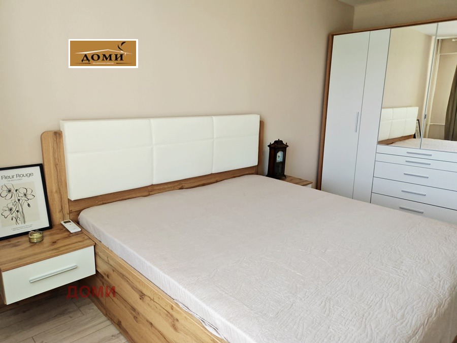 ������� 3-����� | Imot.bg � ����������� 12