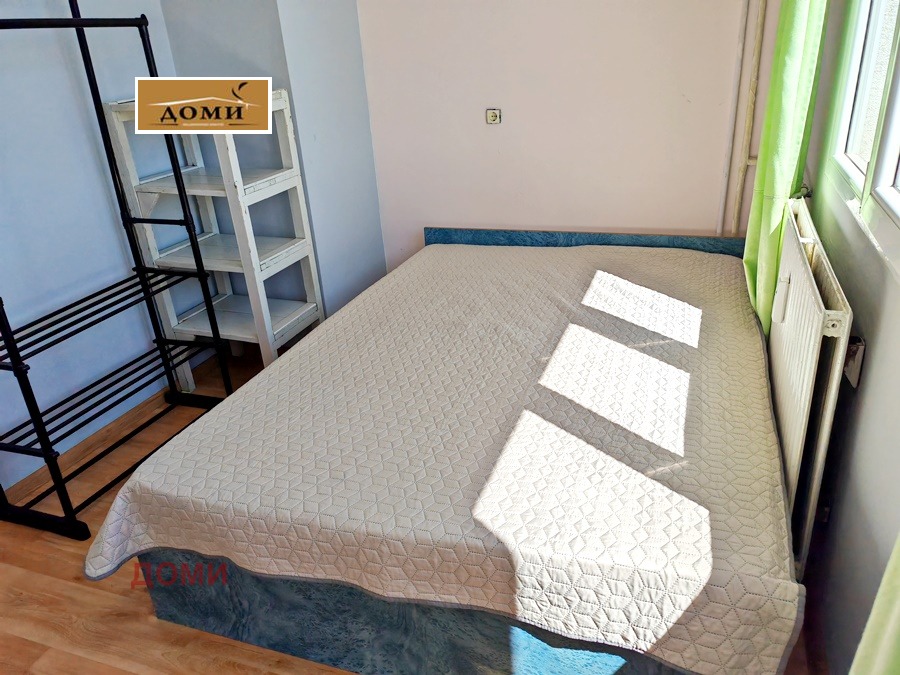 ������� 3-����� | Imot.bg � ����������� 13