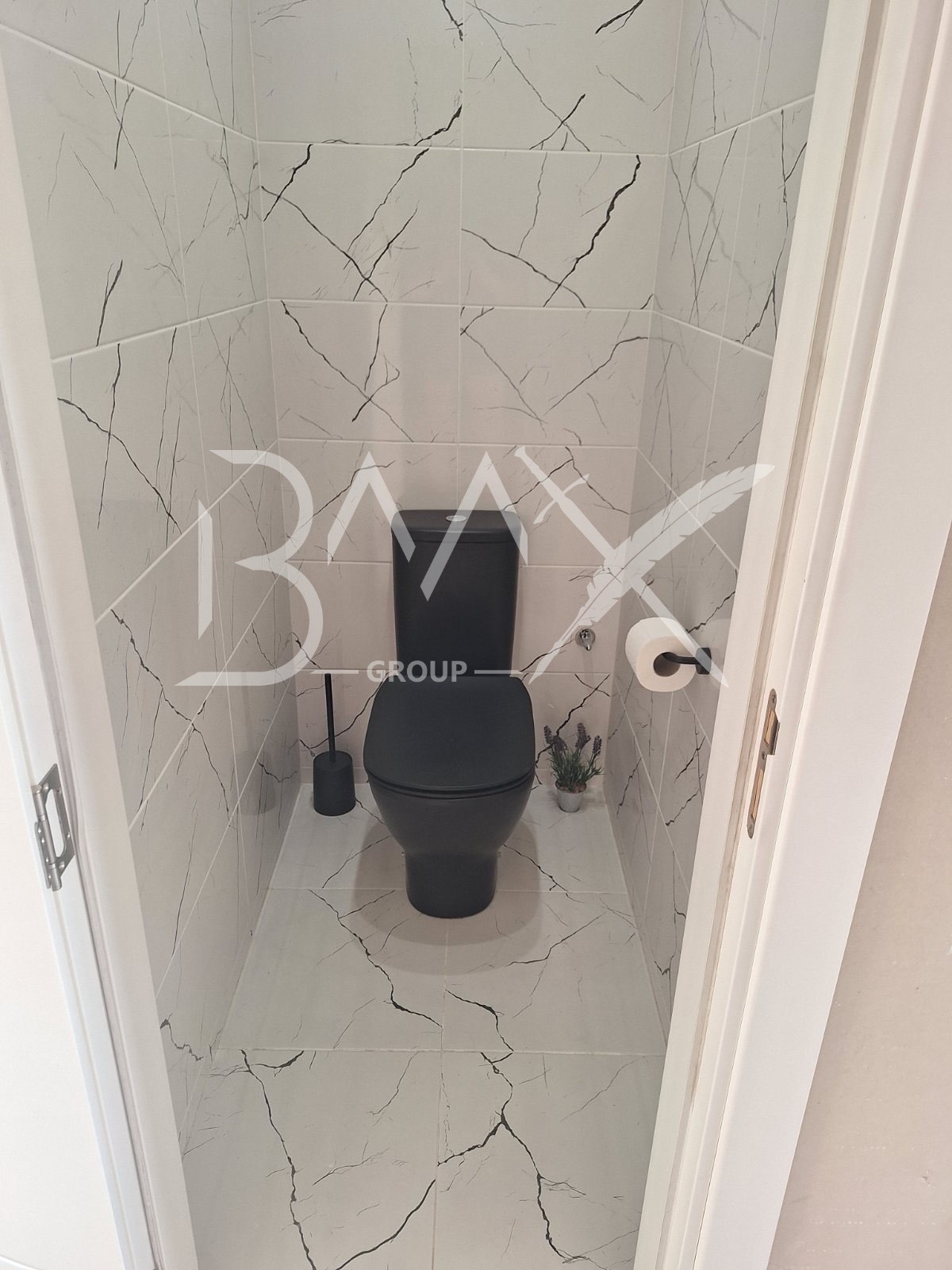 ������� 3-����� | Imot.bg � ����������� 6